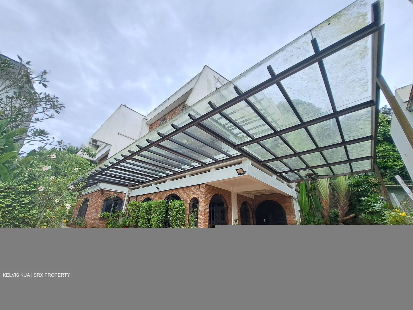 Greenbank Park (D21), Detached #443084501